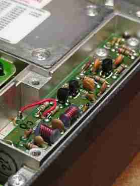 Range 1 preamp - angle